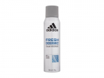 Spreideodorant meestele Adidas Fresh Endurance 72h 150 ml