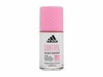 Adidas Control, 50 ml