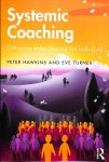 Systemic Coaching: Delivering Value Beyond the Individual