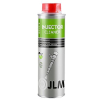 Bensiinipihusti puhastusvahend JLM Petrol Injector Cleaner 250ml PRO