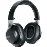 K&otilde;rvaklapid Shure Aonic 40 Black