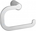 Mexen Base tualettpaberihoidja, chrome