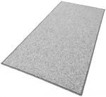 Vaip Hanse Home Wolly, 80X200 cm, tumehall