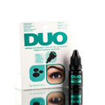 Kunstripsmeliim Ardell Duo Eyelash Dark 7 g