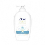 Vedelseep Care & Protect (k&auml;sipesu) 250 ml