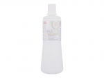 Wella Professional Blondor Freelights 6% Developer - Hair color 1000ml