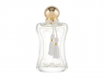 Parfums de Marly Meliora parf&uuml;&uuml;mvesi