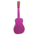 Kitarr - REIG - REIG3014 - Sinine - 6 keelt