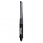 Huion PW507