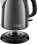 Russell Hobbs 24993-70