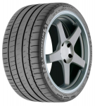 Michelin PILOT SUPER SPORT 295/35R19 100 Y