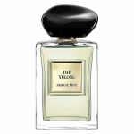 Tualettvesi meestele ja naistele Giorgio Armani Prive The Yulong EDT, 100 ml, 100 ml
