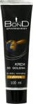 Raseerimiskreem Bond Spacequest, 100 ml