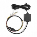 Parkimisrežiimi kaabel Garmin 010-12530-03