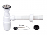 Sifoon WC102A
