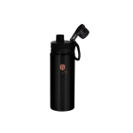 BERLINGERHAUS - Joogipudel, 540 ml