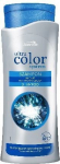 Joanna Ultra Color &scaron;ampoon heledatele ja hallidele juustele, 400 ml