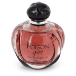 Christian dior poison girl eau de toilette pur&scaron;kiamas testeris 100 ml moterims