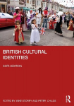 British Cultural Identities 6th edition