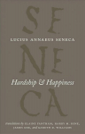 Hardship and Happiness