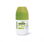 Rulldeodorant naistele Babaria Olive Oil 24h 50 ml