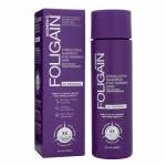 Juuste kasvu soodustav &scaron;ampoon 2% Trioksiid Foligain 236 ml