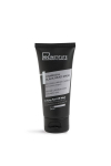 Rebitav must n&auml;omask IDC Institute 60 ml