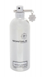 Montale Liivalilled - EDP 100 ml
