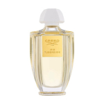 Creed Iris Tubereuse EDP naistele, 100ml