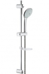 Du&scaron;is&uuml;steem GROHE Euphoria 110 Mono, 27266001