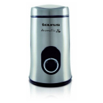 Kohviveski Elektiriline kohviveski TAURUS Aromatic 150 - Inox