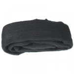 Terasvill Dedra 200g, Nr. 1