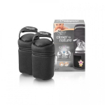 Termokott lutipudelitele Tommee Tippee, 2 tk