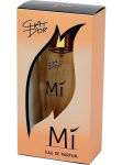Chat D'or Mi Woman EDP naistele 30 ml