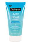 N&auml;opuhastusgeel Neutrogena Hydro Boost 150 ml