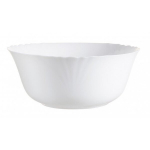 Salatikauss Luminarc Cadix, 24 cm