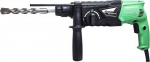 Elektriline perforaator Hitachi DH24PH-NA