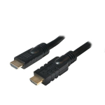 LogiLink Active HDMI 15.0m