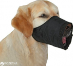 Suukorv Trixie, XS 12 cm