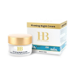 &Ouml;&ouml;kreem Health & Beauty, 50 ml