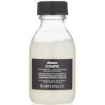 Toitev &scaron;ampoon Davines Oi 90 ml