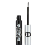Silmalainer Essence Liquid Ink 3 ml