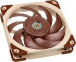 Noctua NF-A12x25 5V PWM