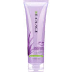 Palsam kuivadele juustele Matrix Biolage Aqua-Gel HydraSource 250 ml