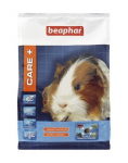 Beaphar Care+ merisead, 1,5 g