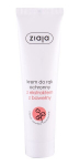 K&auml;tekreem puuvilla ekstraktiga Ziaja 100 ml