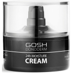 Niisutav n&auml;okreem Gosh Donoderm Prestige 50 ml