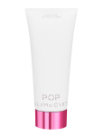 L&otilde;hnav kehakreem naistele Stella McCartney 200 ml