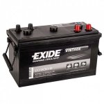 Aku EXIDE EU200-6 200 Ah 1150 A