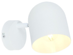 Candellux valgusti Azuro